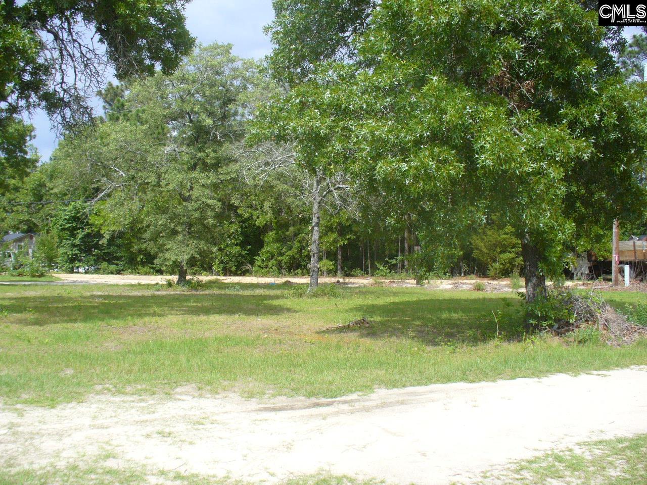 Wilma Ann #34 Lexington, SC 29073
