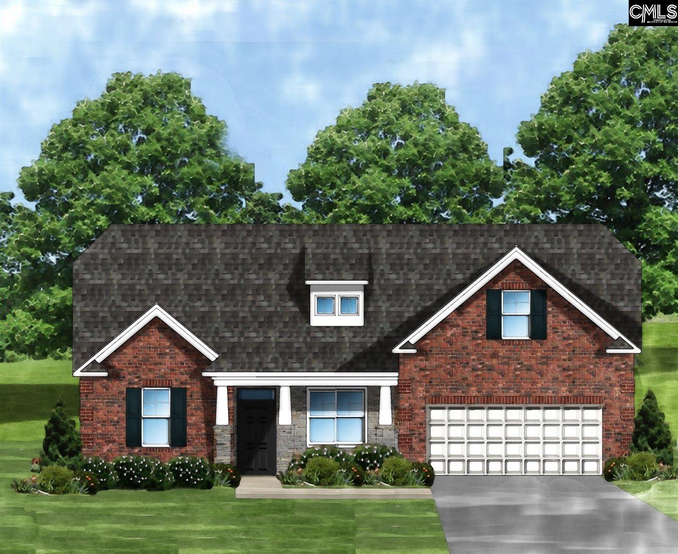 508 Banyan Columbia, SC 29212