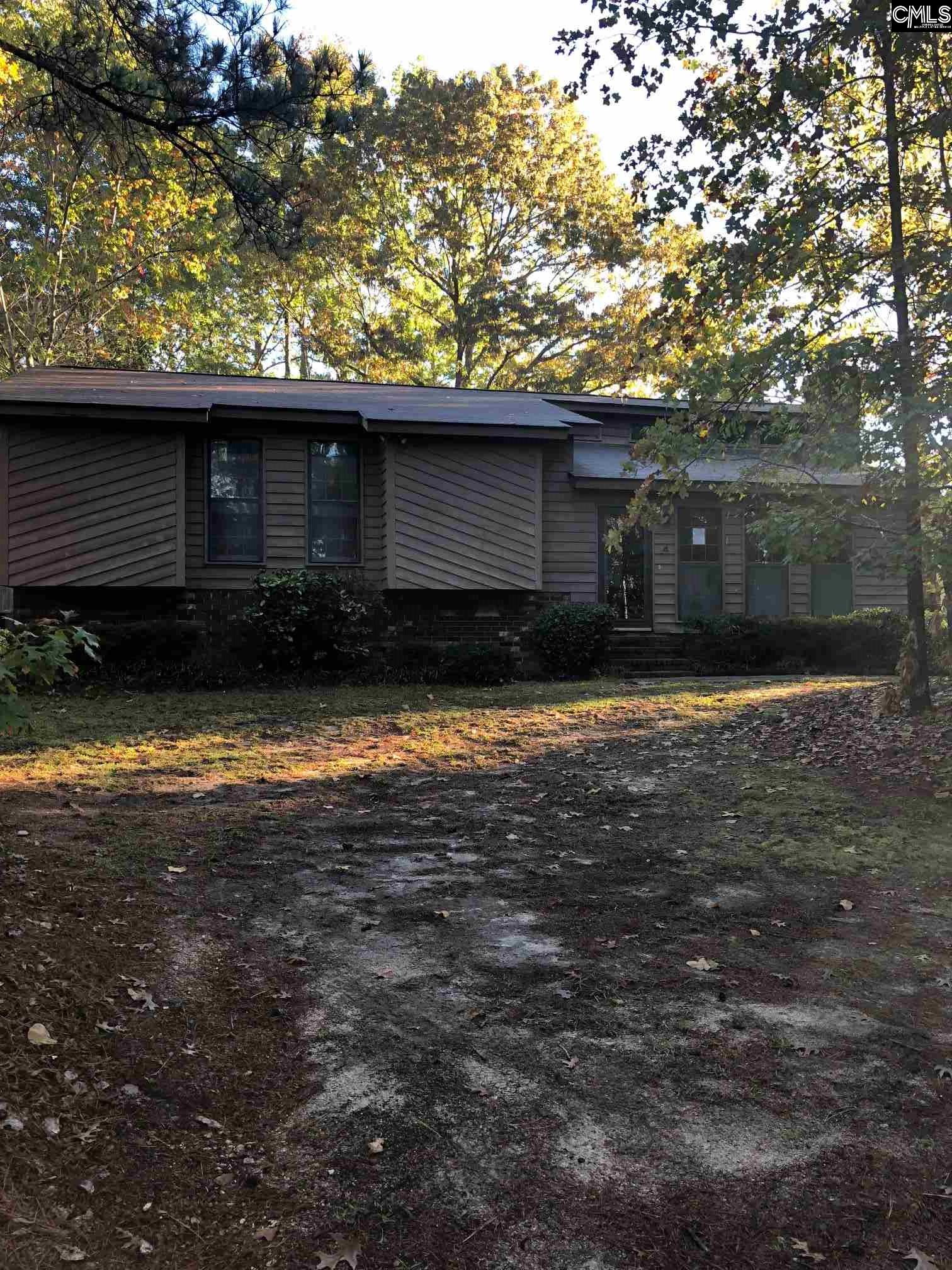 14 Greys Columbia, SC 29209