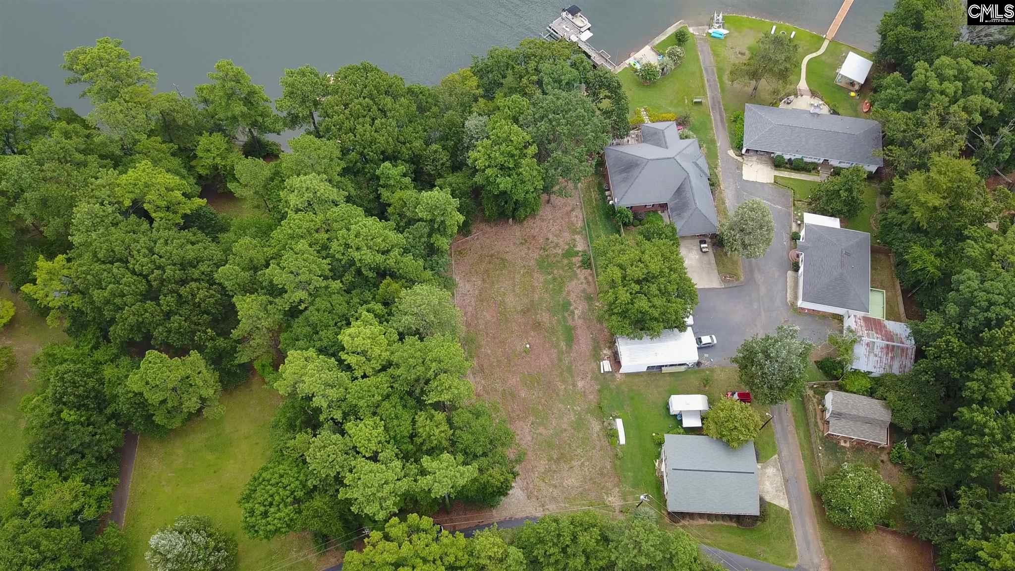 Windward Columbia, SC 29212