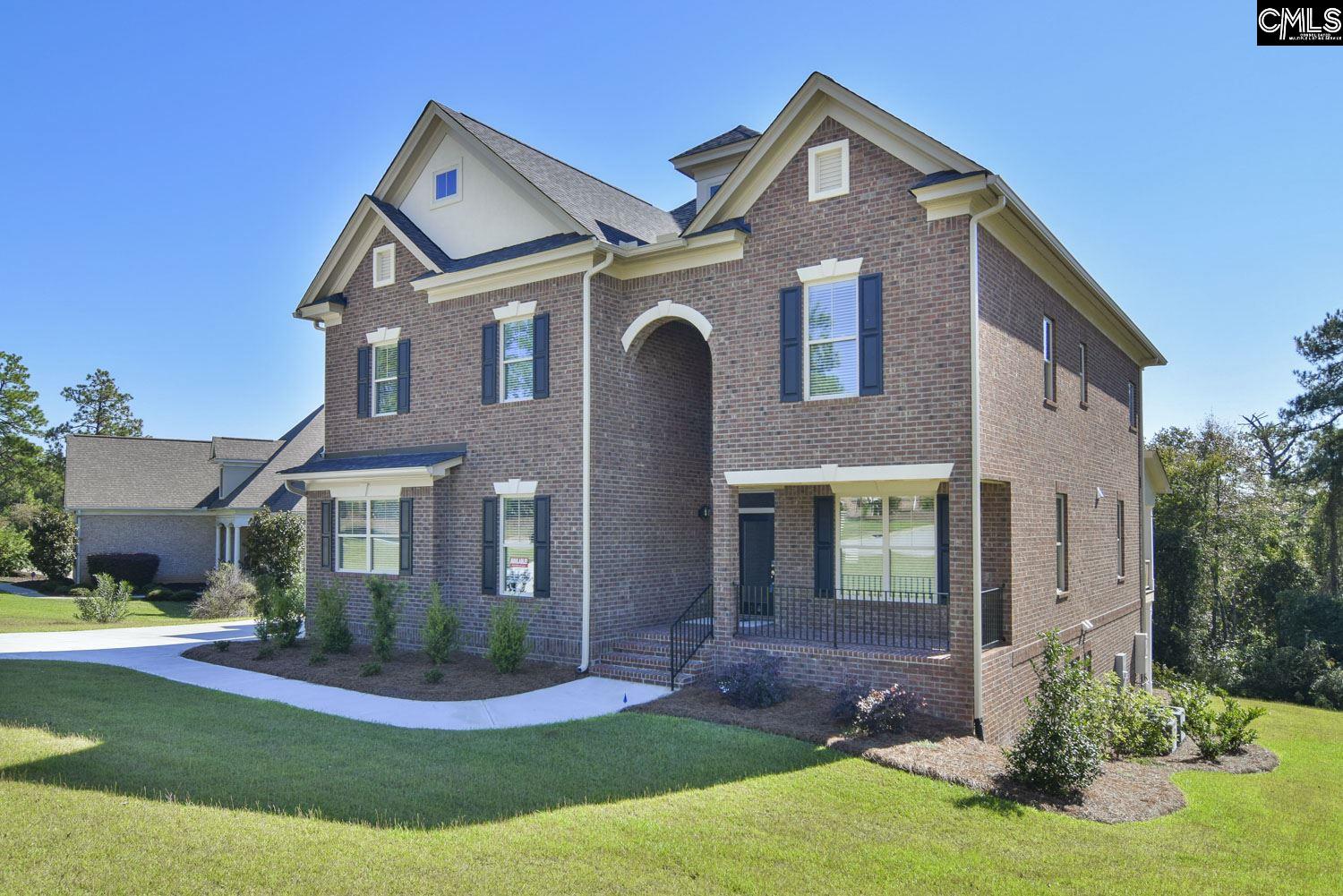 116 Southridge Elgin, SC 29045