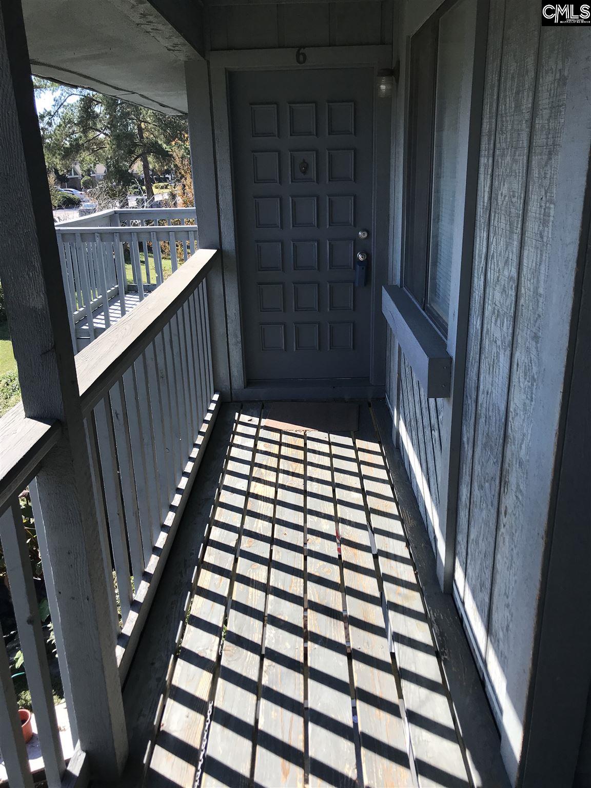 1211 Metze Columbia, SC 29210-0725