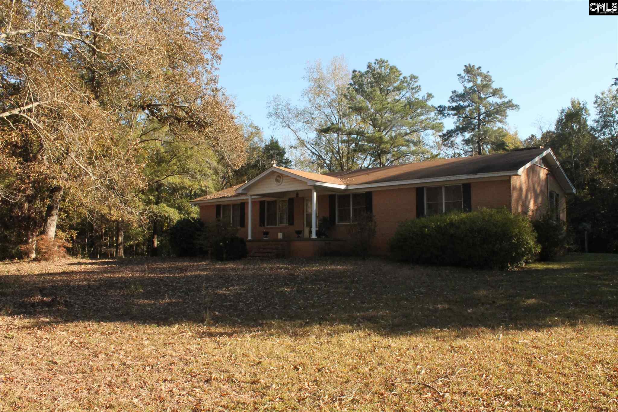 105 Stevens Creek Chapin, SC 29036