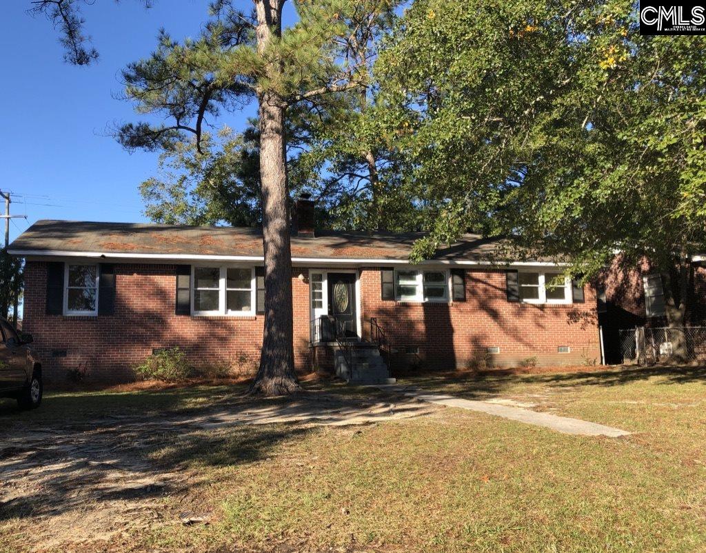 1920 Audubon Columbia, SC 29223