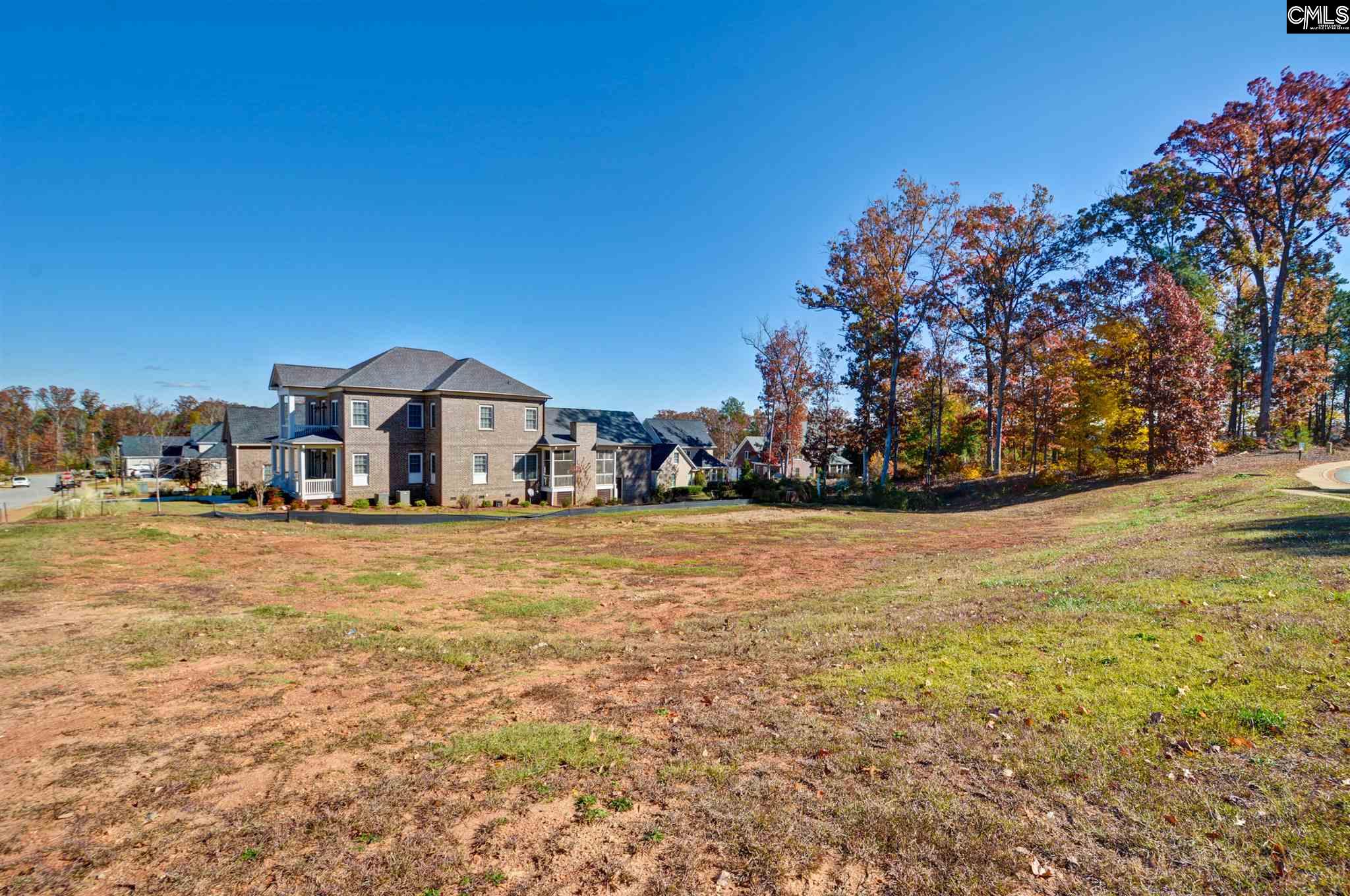 432 River Club Lexington, SC 29072