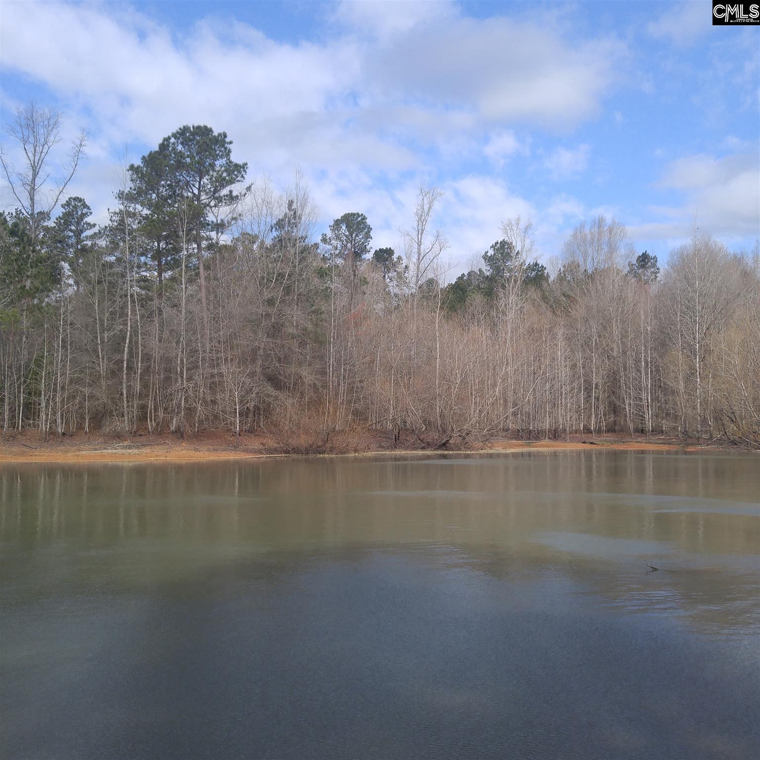 Langford Blythewood, SC 29016