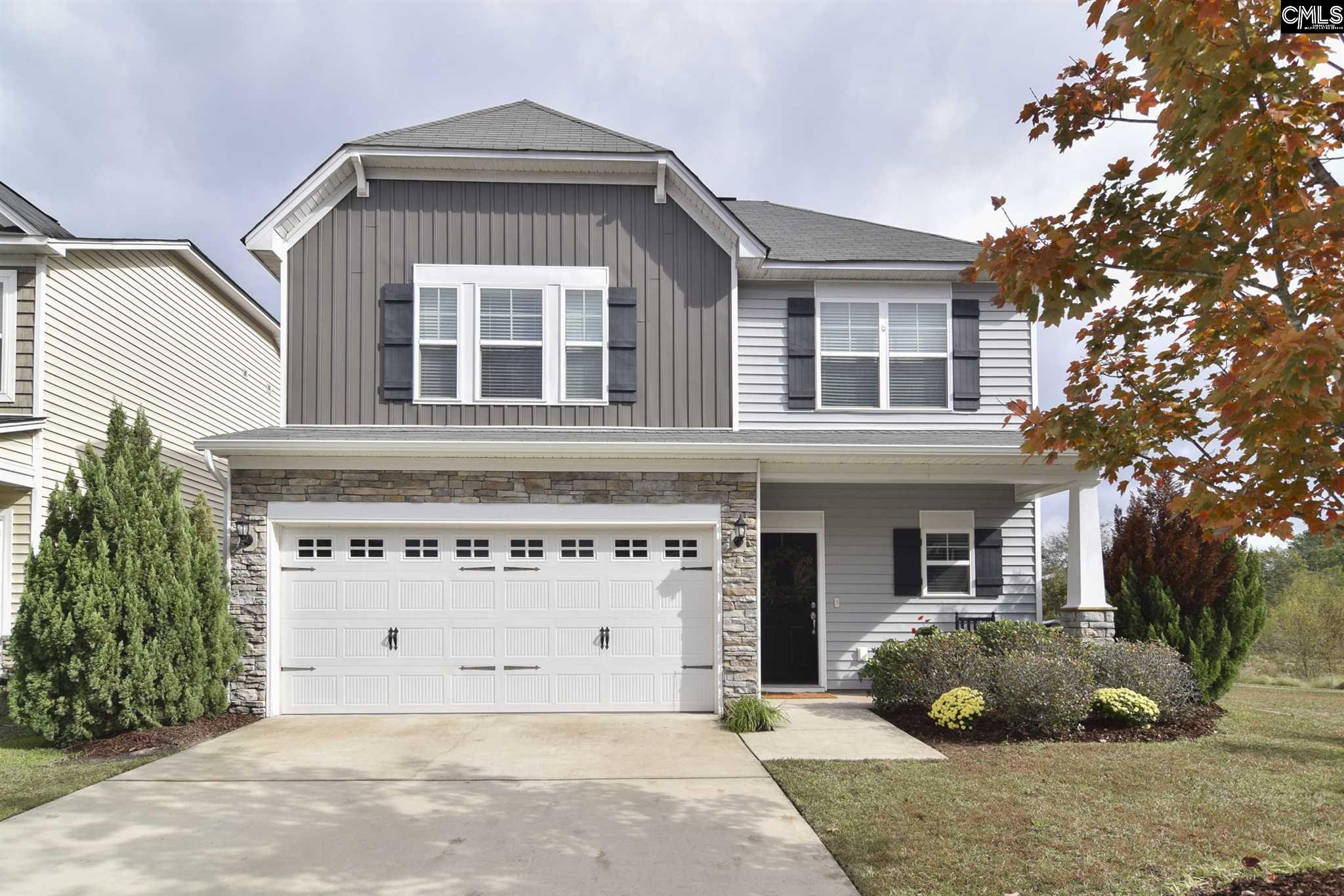 108 Congaree Mill West Columbia, SC 29169