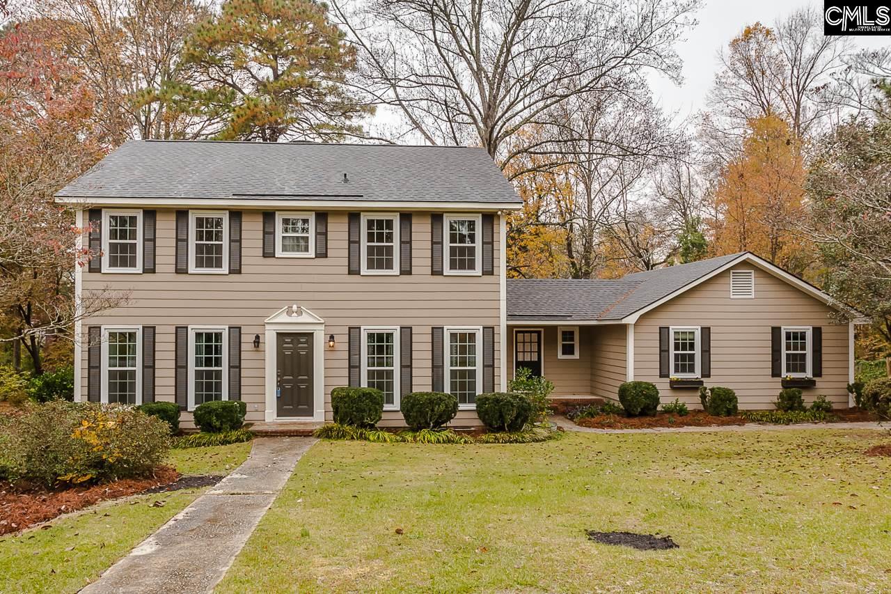 150 Lightwood Knot Columbia, SC 29223