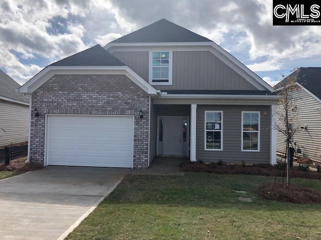 29 Attucks Court Elgin, SC 29045