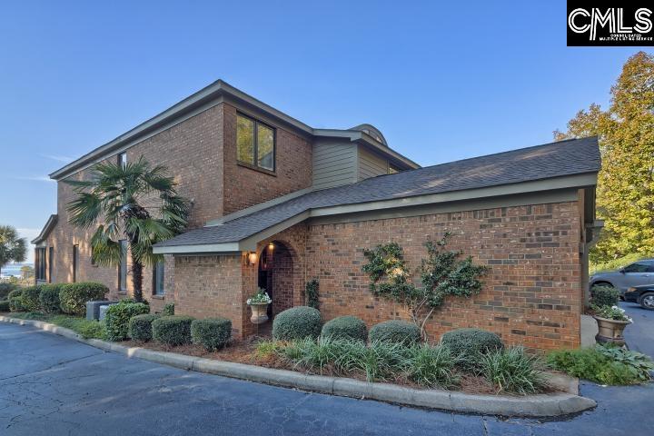 5 Mallard Shores Lexington, SC 29072