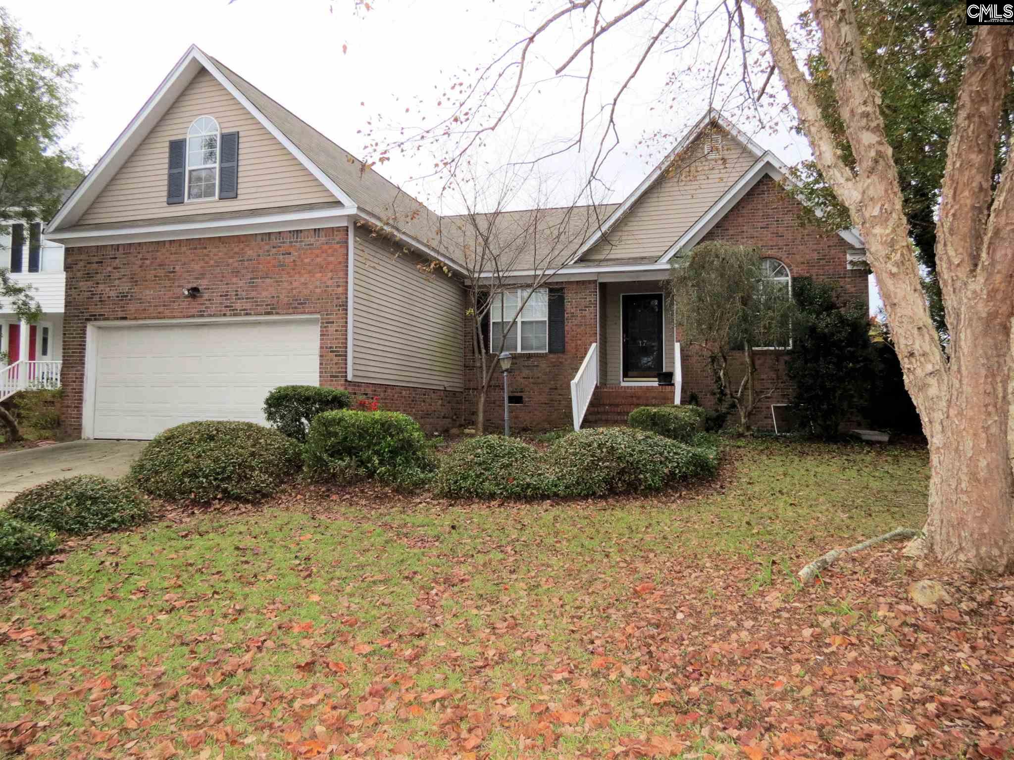 Estatesales Net Columbia Sc - urzx18d