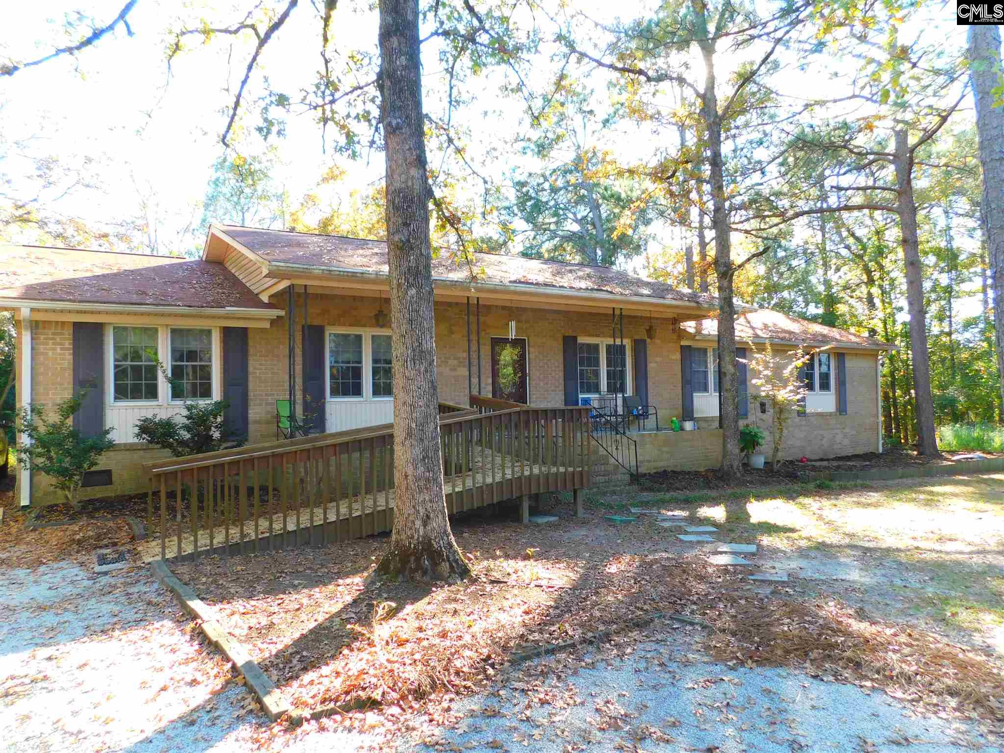 146 Slater Hill Lexington, SC 29073