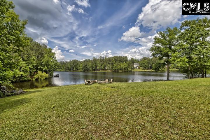 5 Tateswood Blythewood, SC 29016