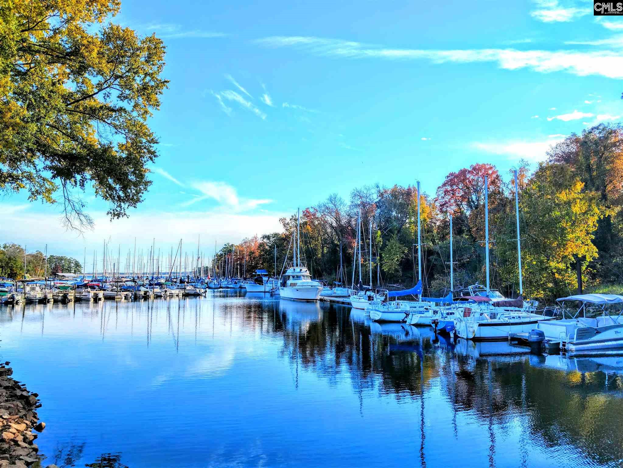 251 Mariners Columbia, SC 29212