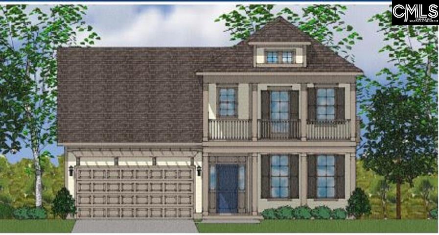 4215 Devine Columbia, SC 29205