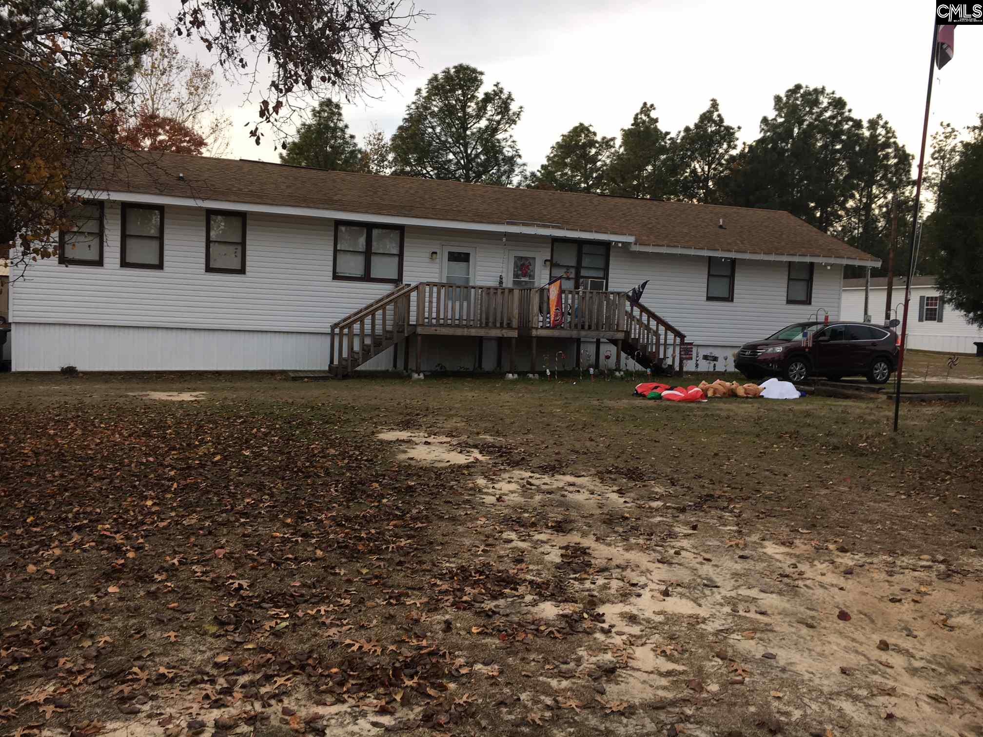 1113 Brown Lexington, SC 29073