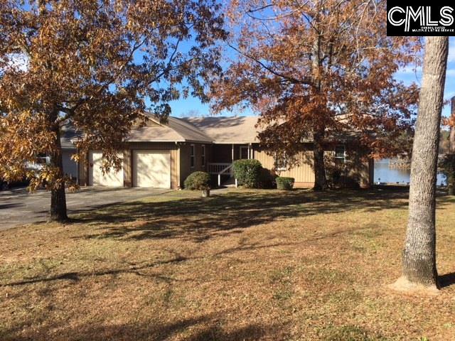 478 Smallwood Chapin, SC 29036