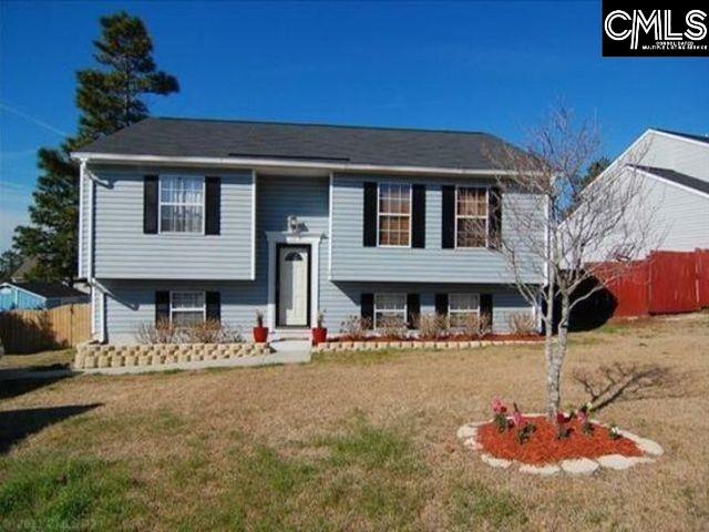 12 Thornberry Columbia, SC 29229