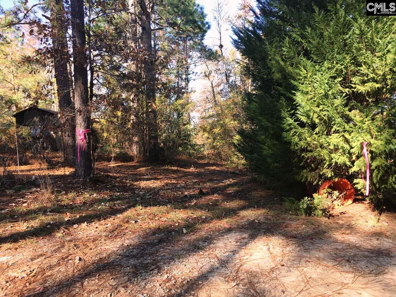 355 Anderson Gaston, SC 29053
