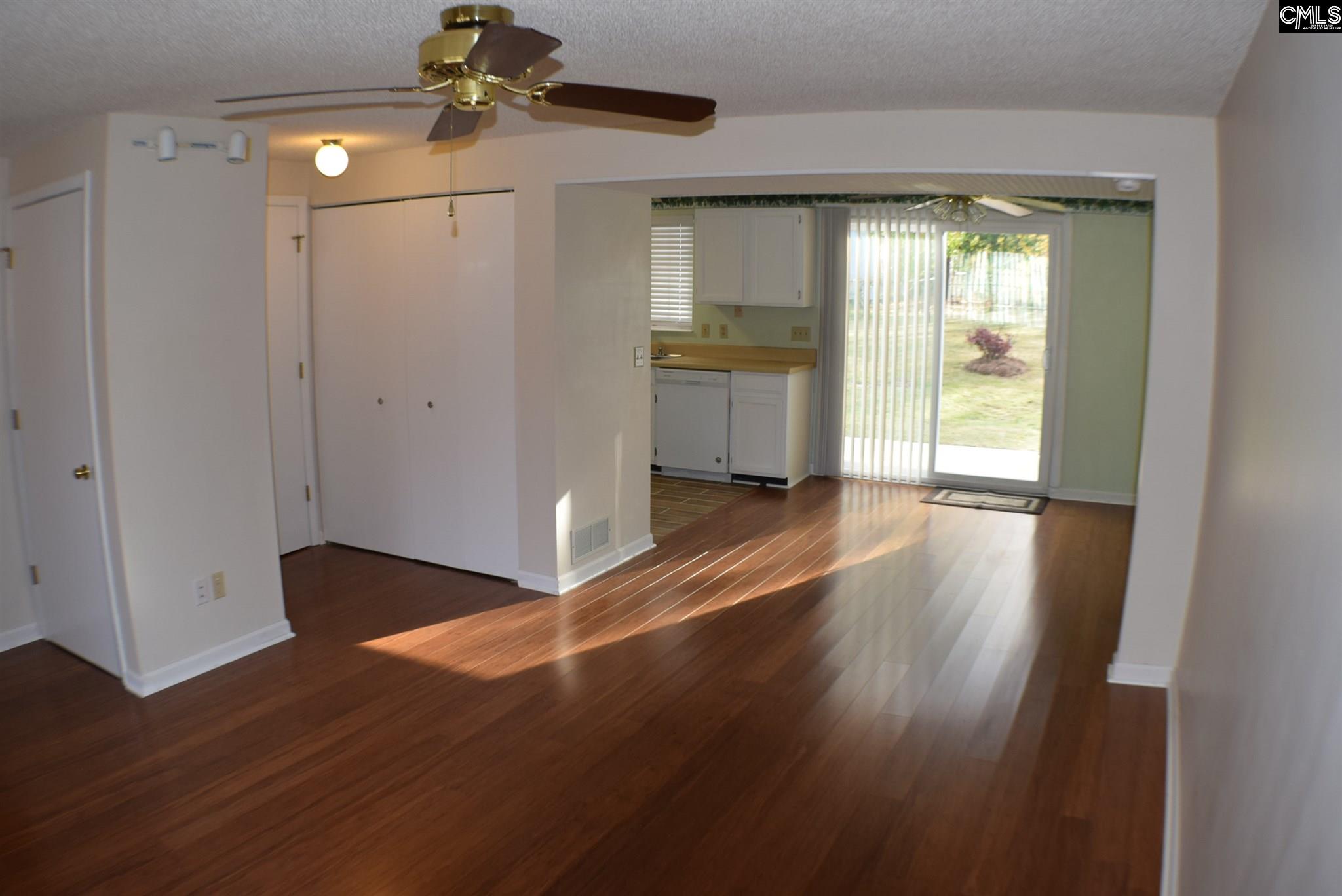 275 Danby Columbia, SC 29212