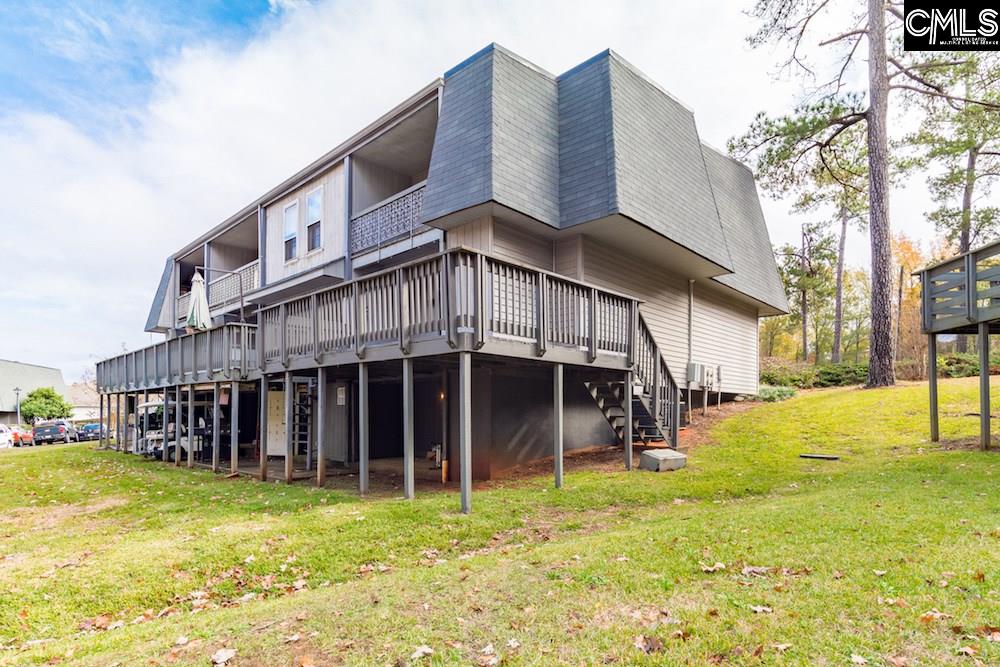 301 Harbor Heights Lexington, SC 29072
