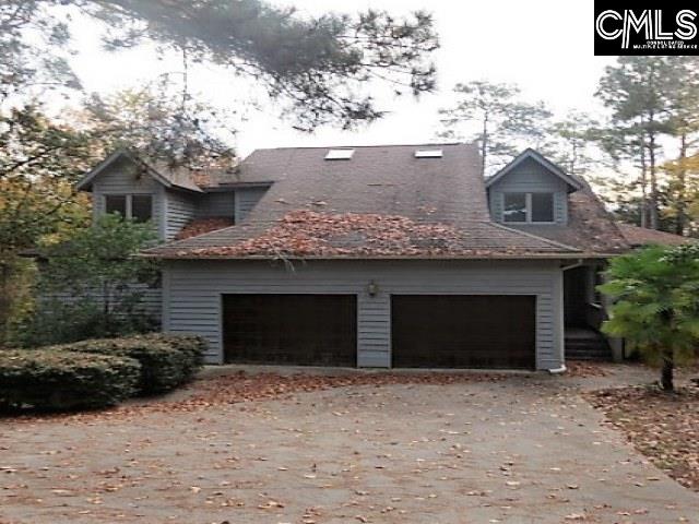 113 Scotland Lexington, SC 29073