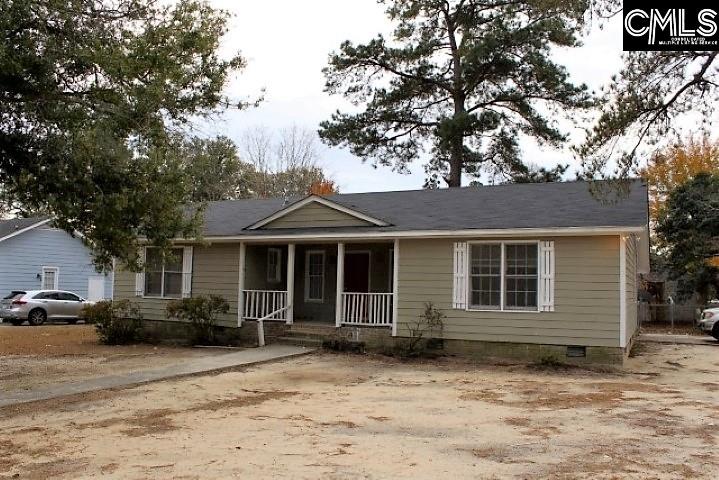 101 Roost Hopkins, SC 29061