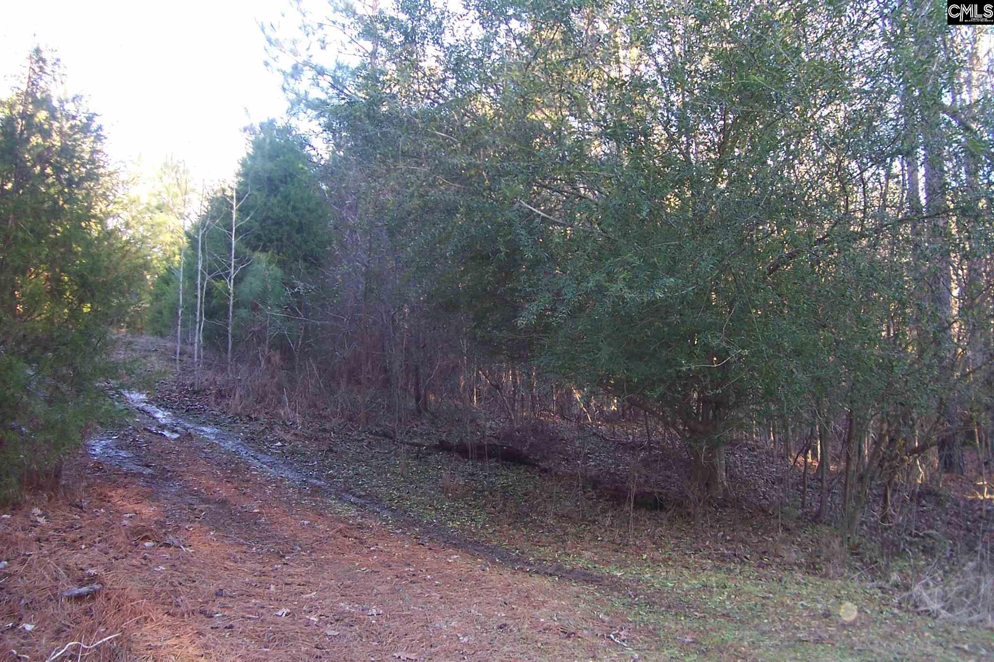 440 Forest Hills Prosperity, SC 29127