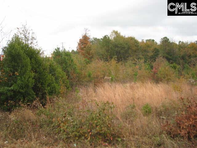5314 Highway 321 Gaston, SC 29053