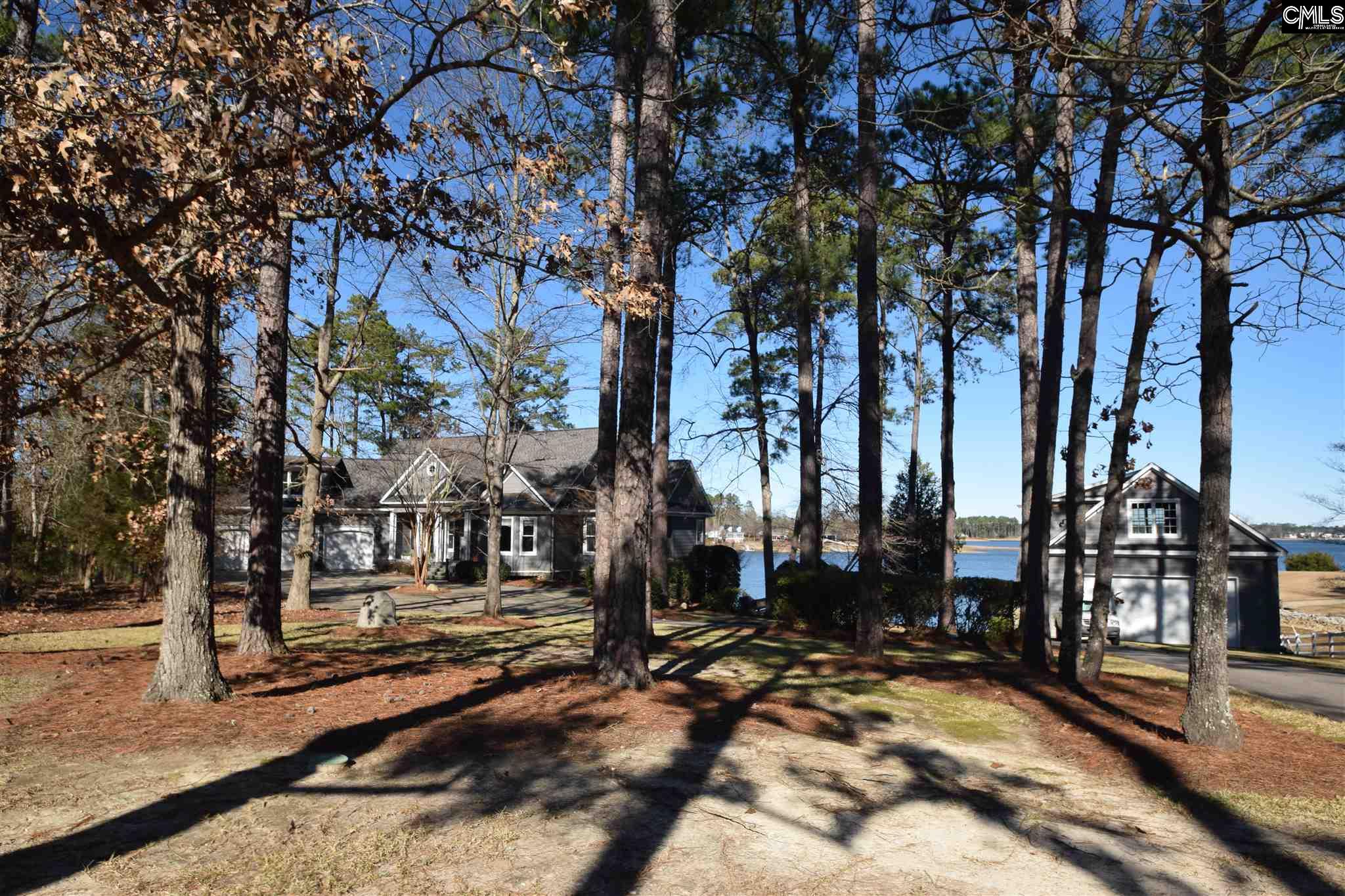 620 Sand Dollar Chapin, SC 29036