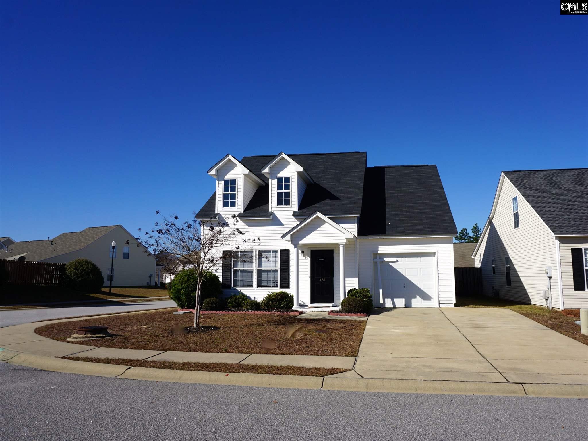 Columbia Sc: Craigslist Real Estate - qyvqvgr