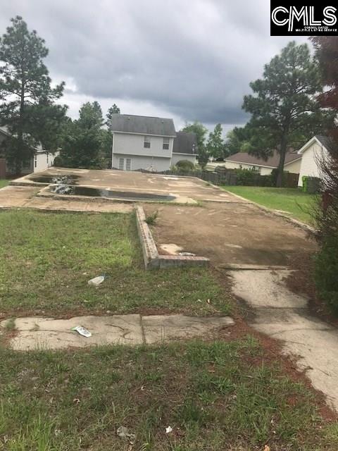 6 Brushwood Columbia, SC 29229