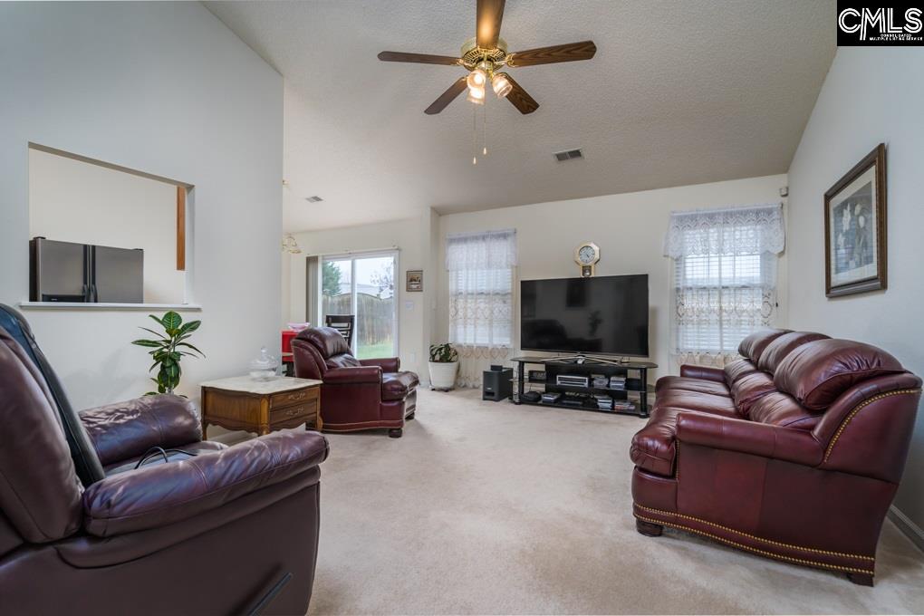 133 Crimson Oak Lexington, SC 29072