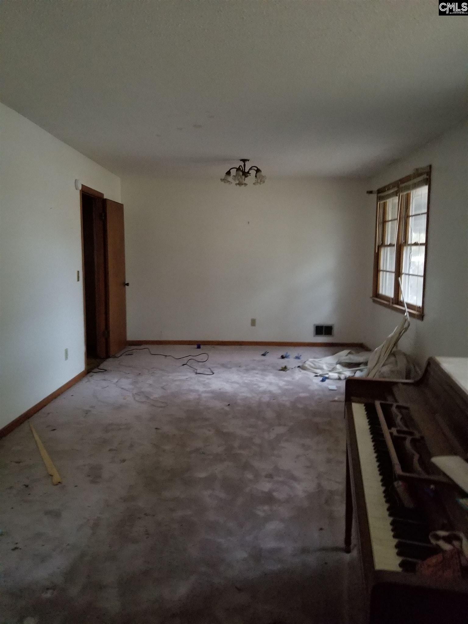 Columbia Sc: Craigslist Real Estate - k652z1o