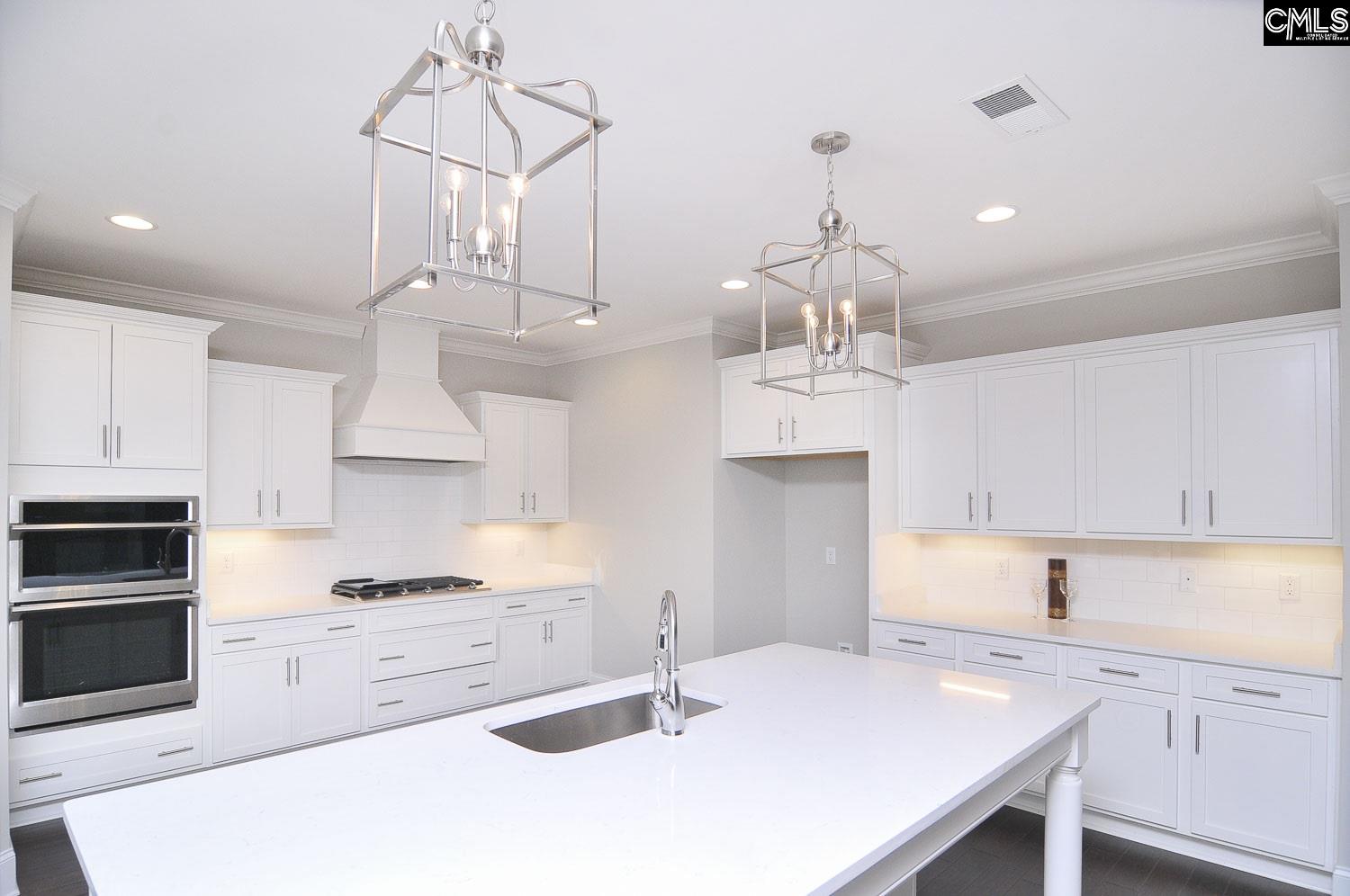 717 Long Pointe Columbia, SC 29229