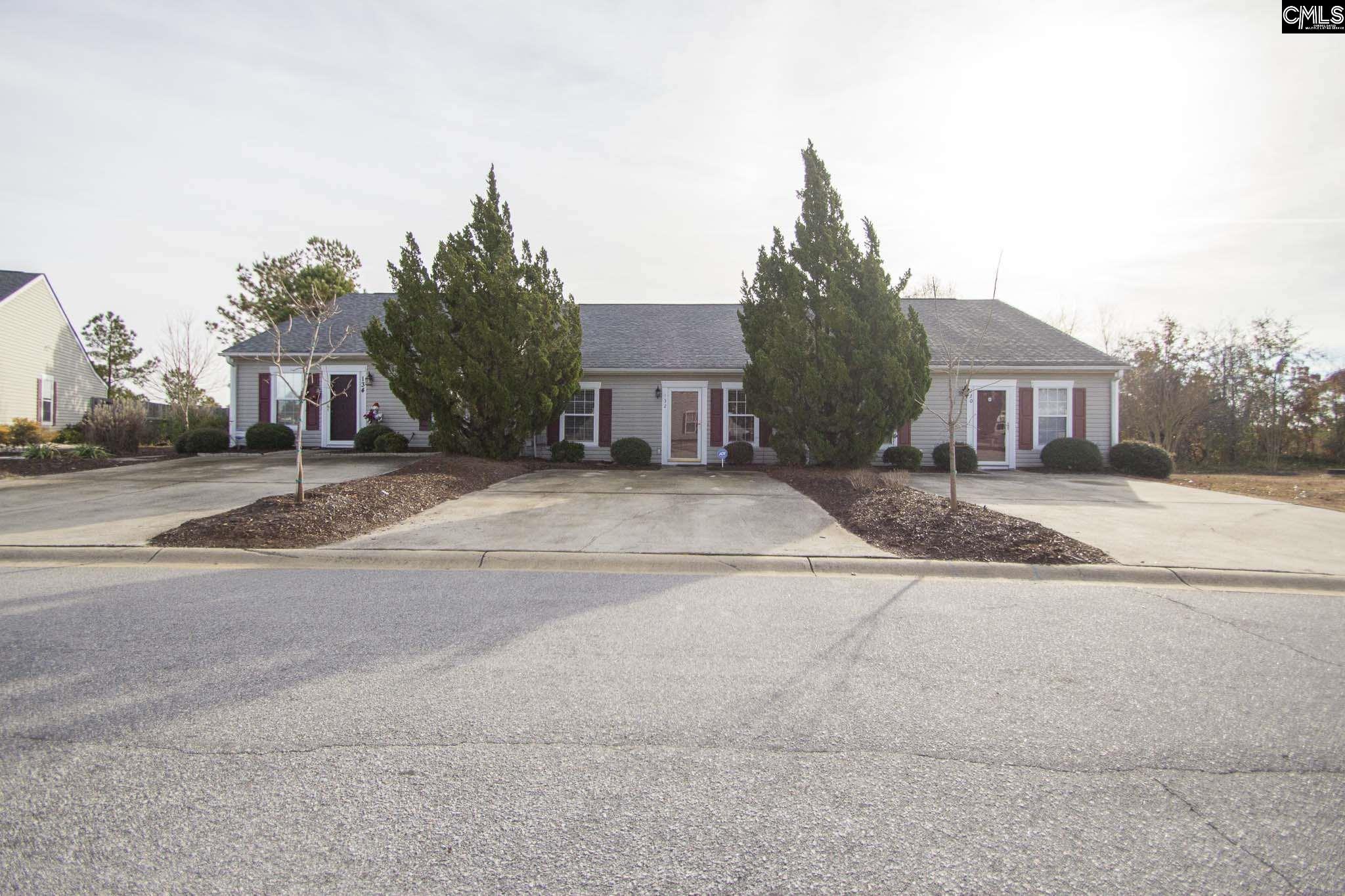 132 Deer Hound Columbia, SC 29223