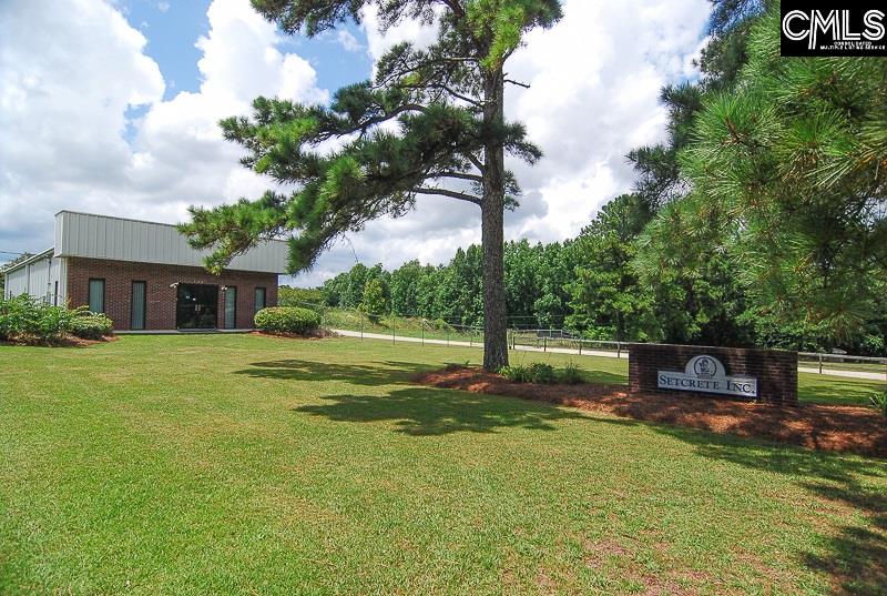 119 Waters Ferry Gilbert, SC 29054