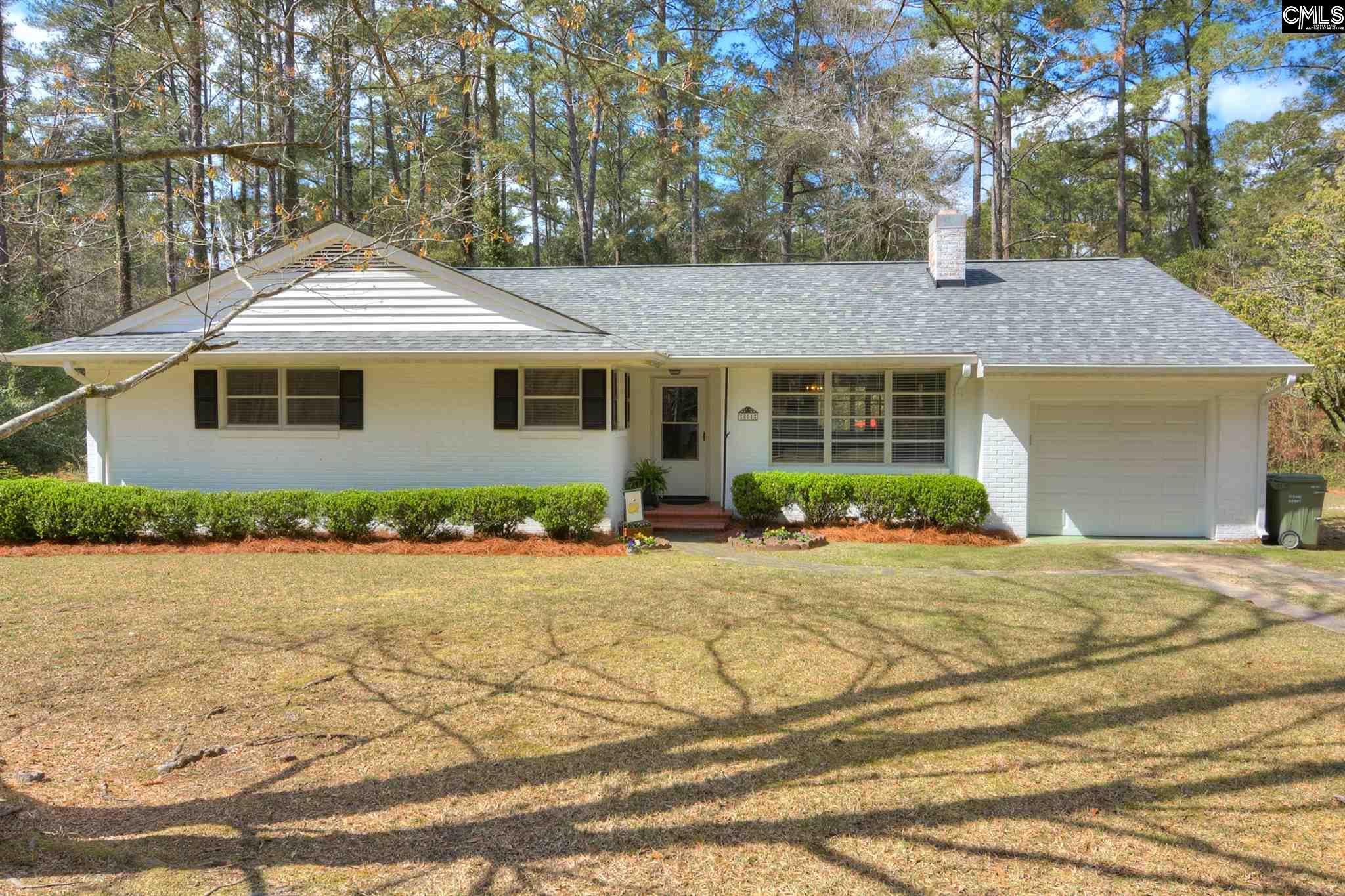 801 E Rollingwood Aiken, SC 29801