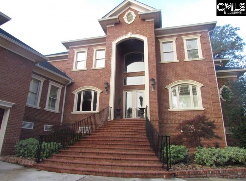 1223 Jennings Columbia, SC 29204