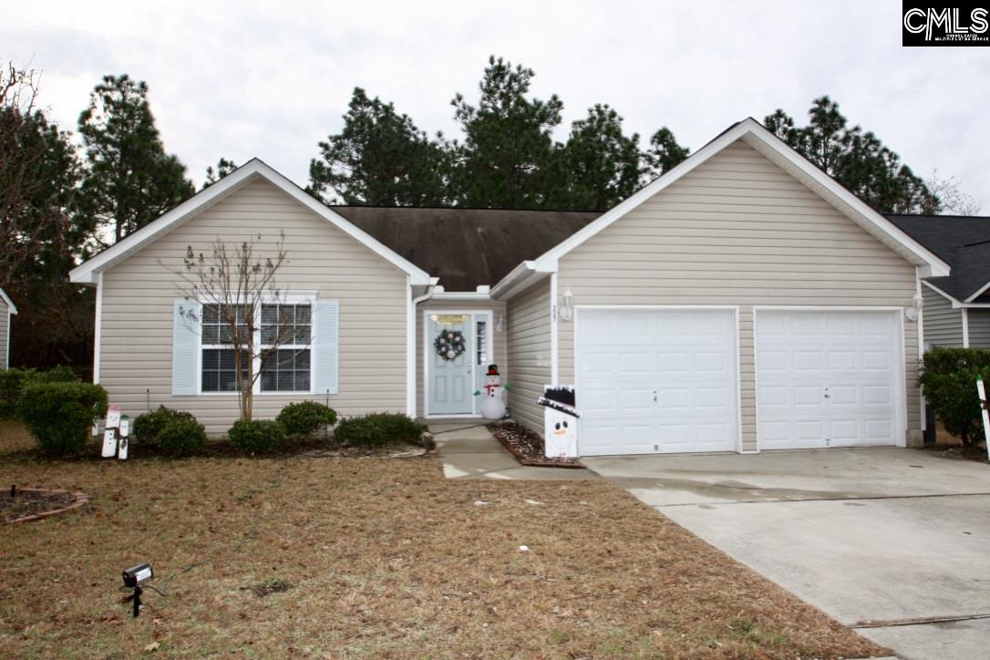 227 Quiet Grove Lexington, SC 29072