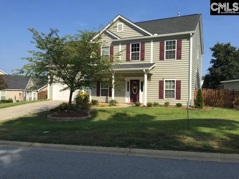 224 Gauley Columbia, SC 29212