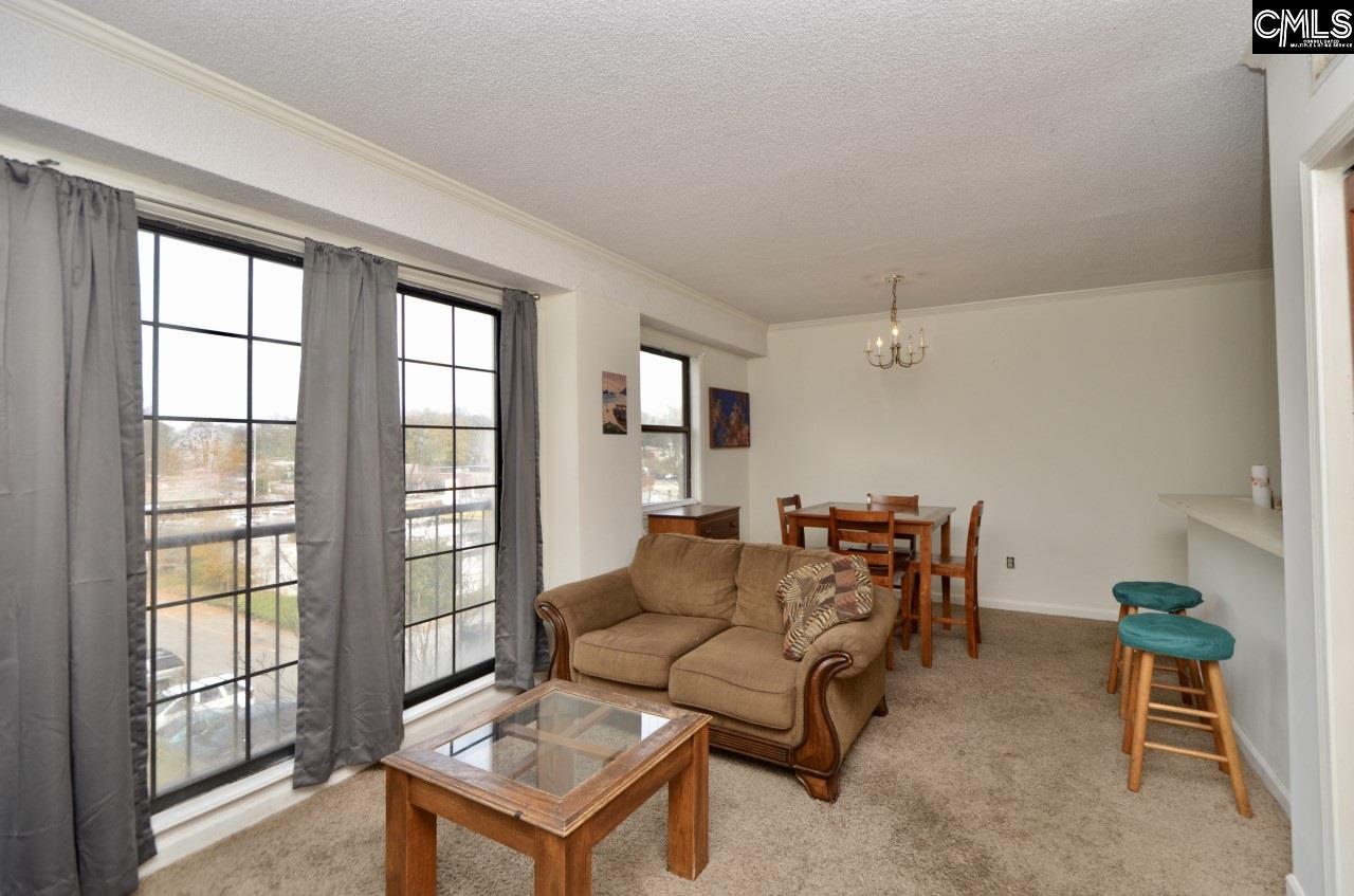 2009 Greene Columbia, SC 29201