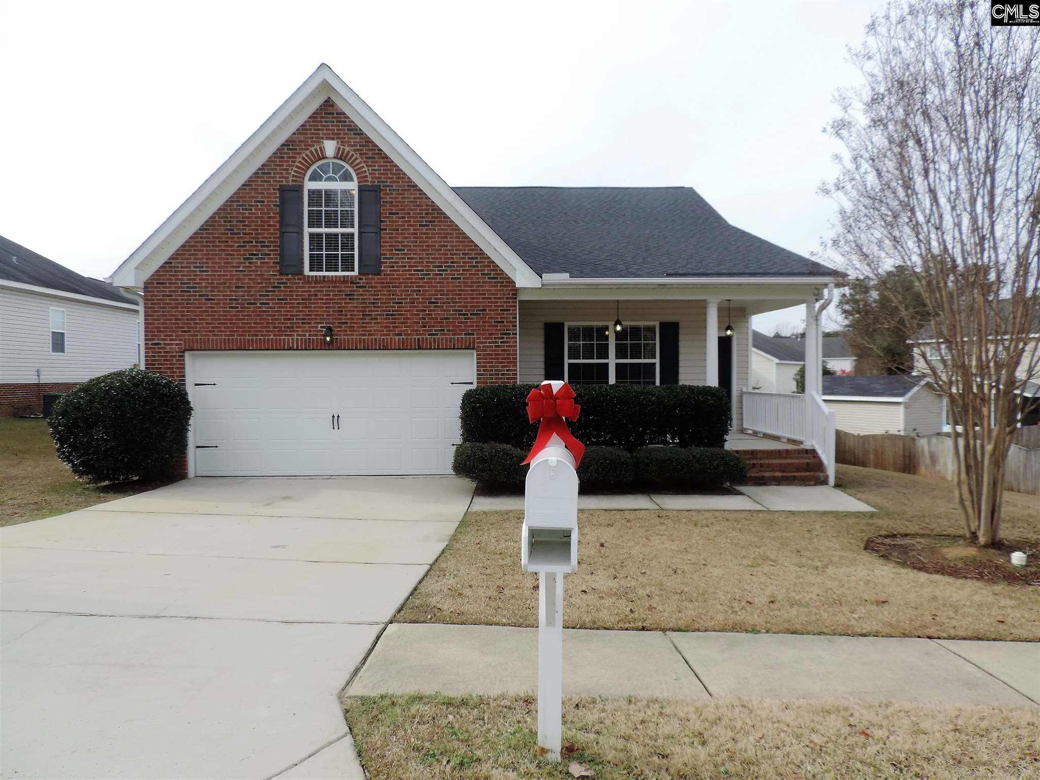 363 Farming Creek Way Lexington, SC 29072