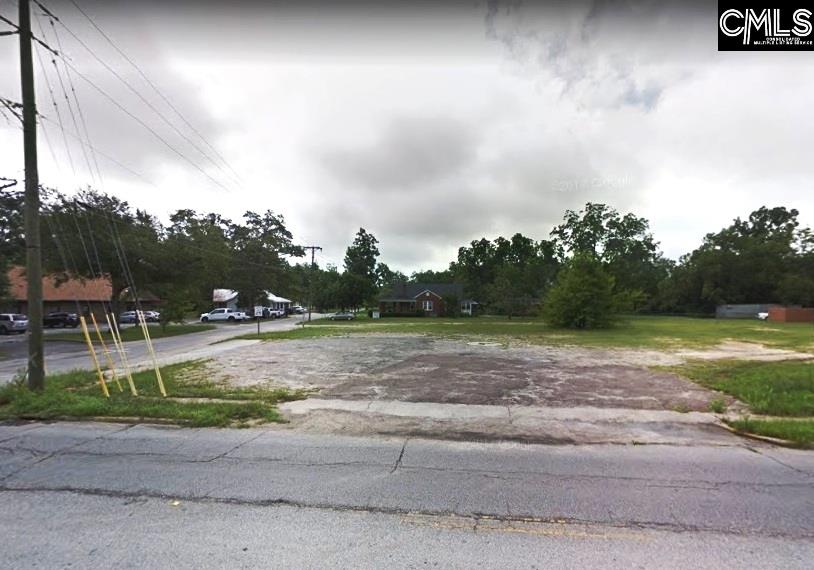 E Columbia Leesville, SC 29070