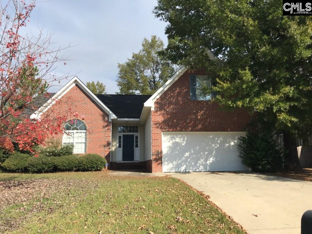 235 Keystone Hopkins, SC 29061
