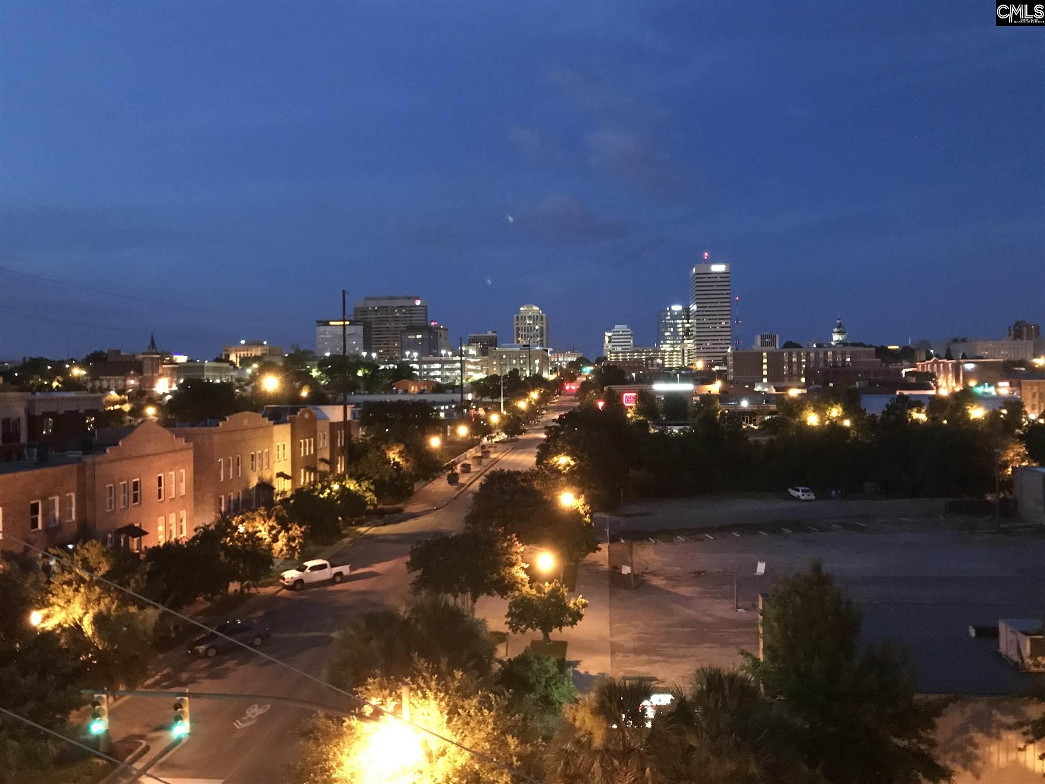 530 Lady Columbia, SC 29201