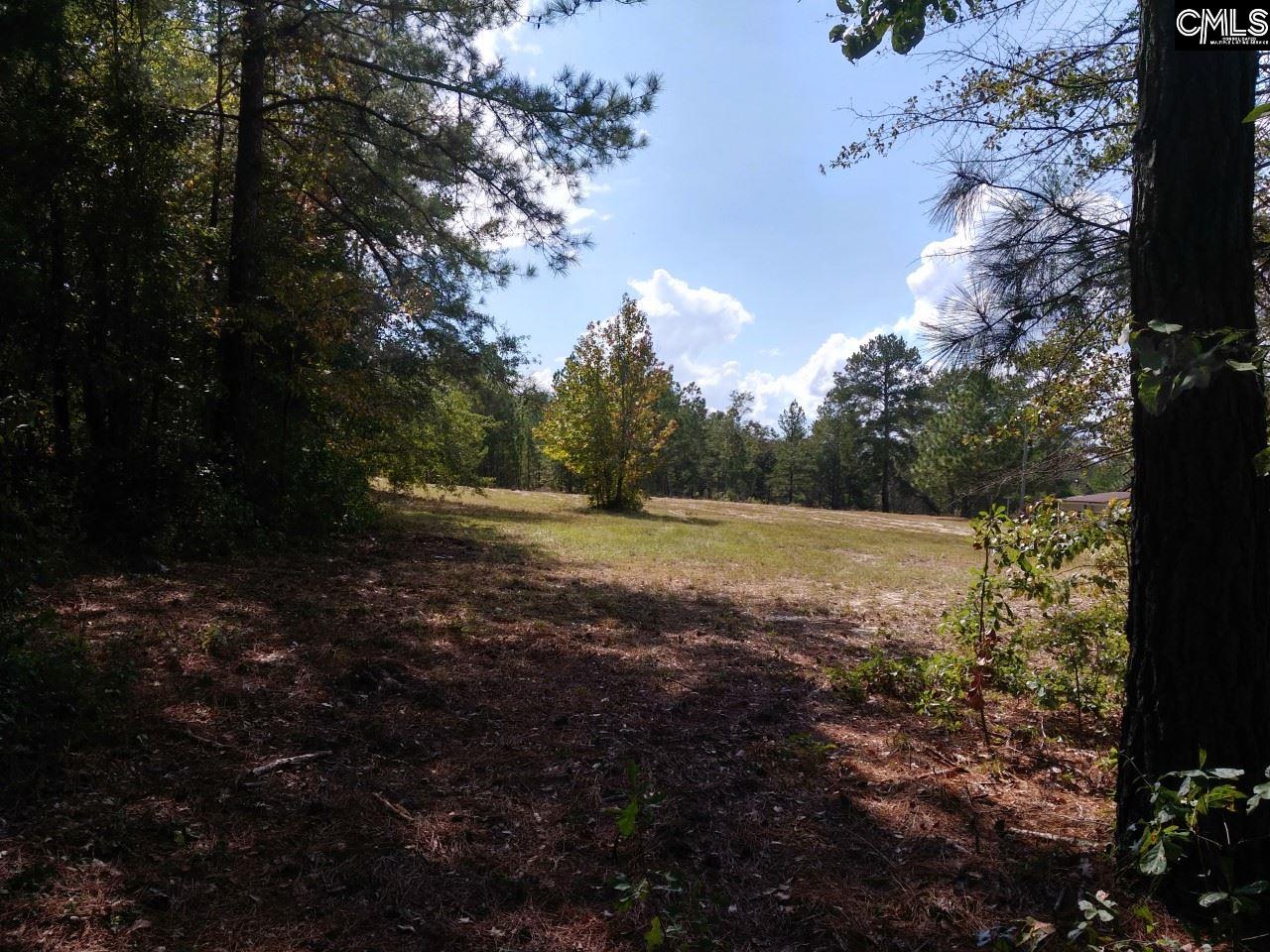 1408 Wells Camden, SC 29020