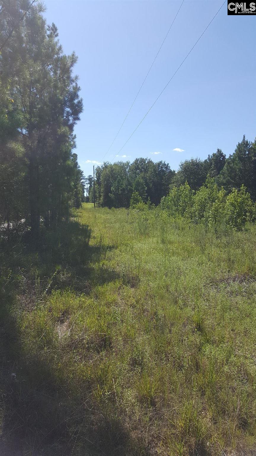 4641 Old Leesburg Hopkins, SC 29061