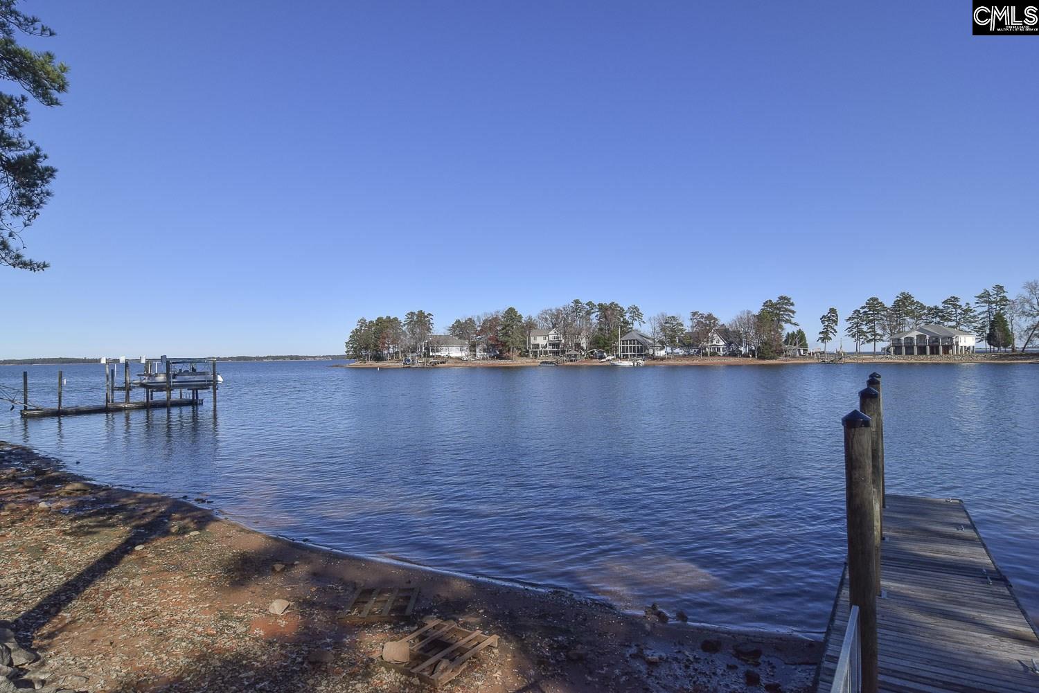 301 Harbor Heights Lexington, SC 29072