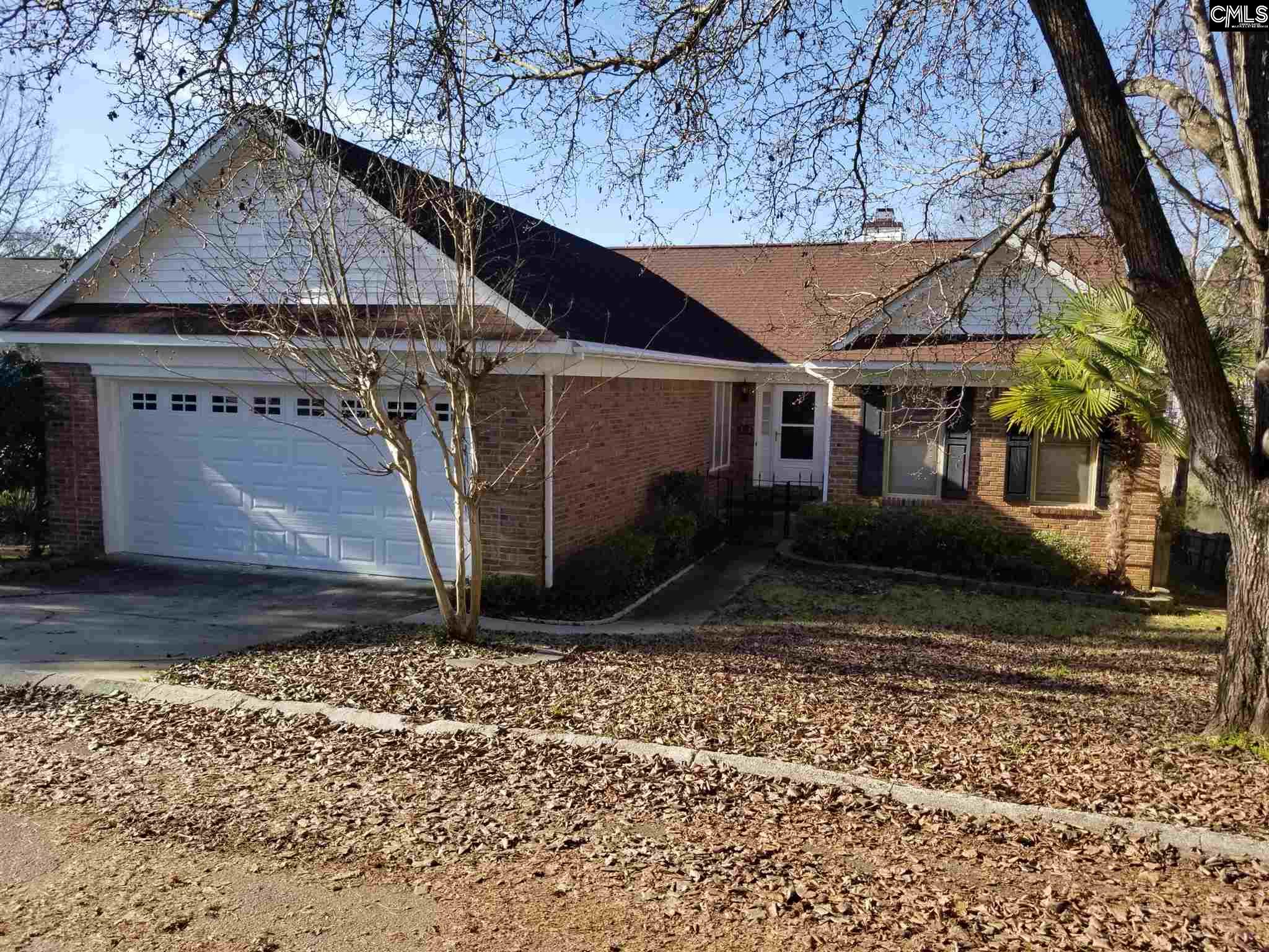 124 Spring Blossom Chapin, SC 29036